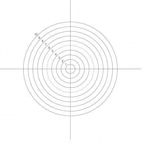 microscope-eyepiece-reticle-ne43-concentric-circles.jpg