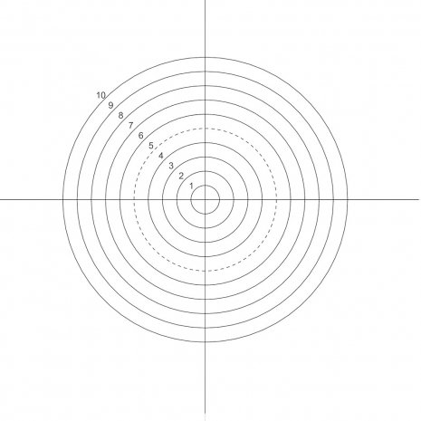 microscope-eyepiece-reticle-ne47-concentric-circles.jpg
