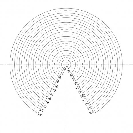 microscope-eyepiece-reticle-ne22-concentric-circles.jpg