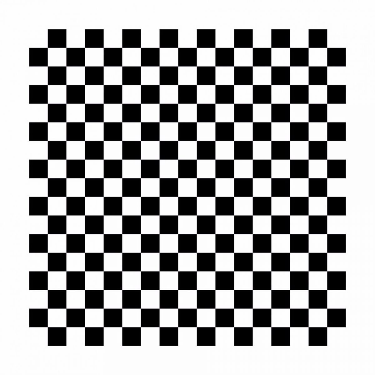microscope-eyepiece-reticle-ne15-chessboard.jpg