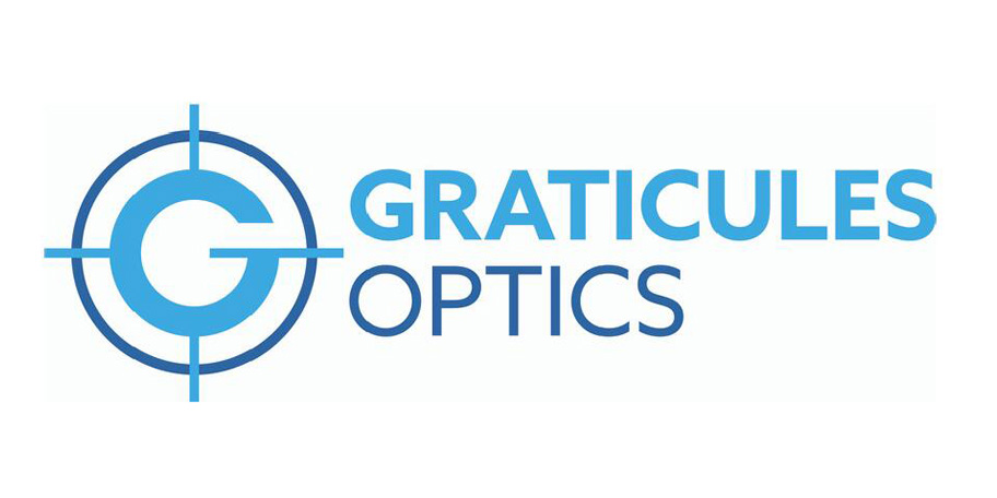 Graticules-Optics