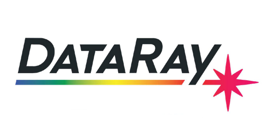 dataray_400x