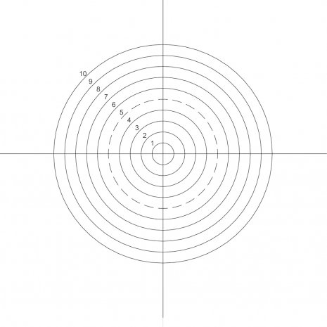 microscope-eyepiece-reticle-ne42-concentric-circles.jpg