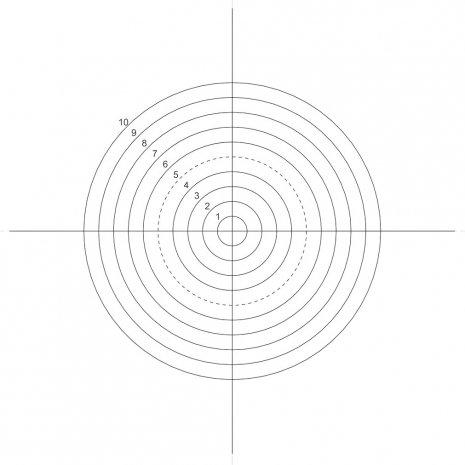 microscope-eyepiece-reticle-ne44-concentric-circles.jpg