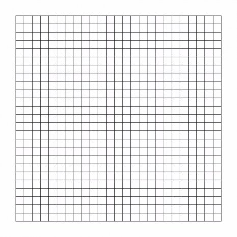 optical-resolution-charts-r1-grid-pattern.jpg