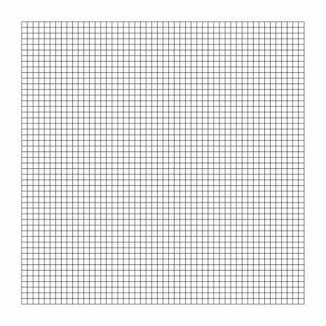 optical-resolution-charts-r2-grid-pattern.jpg