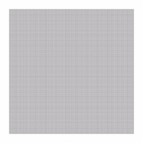 optical-resolution-charts-r3-grid-pattern.jpg