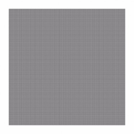 optical-resolution-charts-r4-grid-pattern.jpg