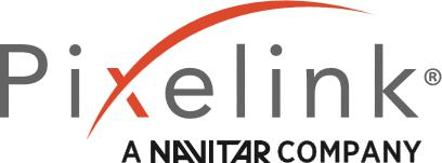 PixeLINK机器视觉工业相机及科学机相机制造商