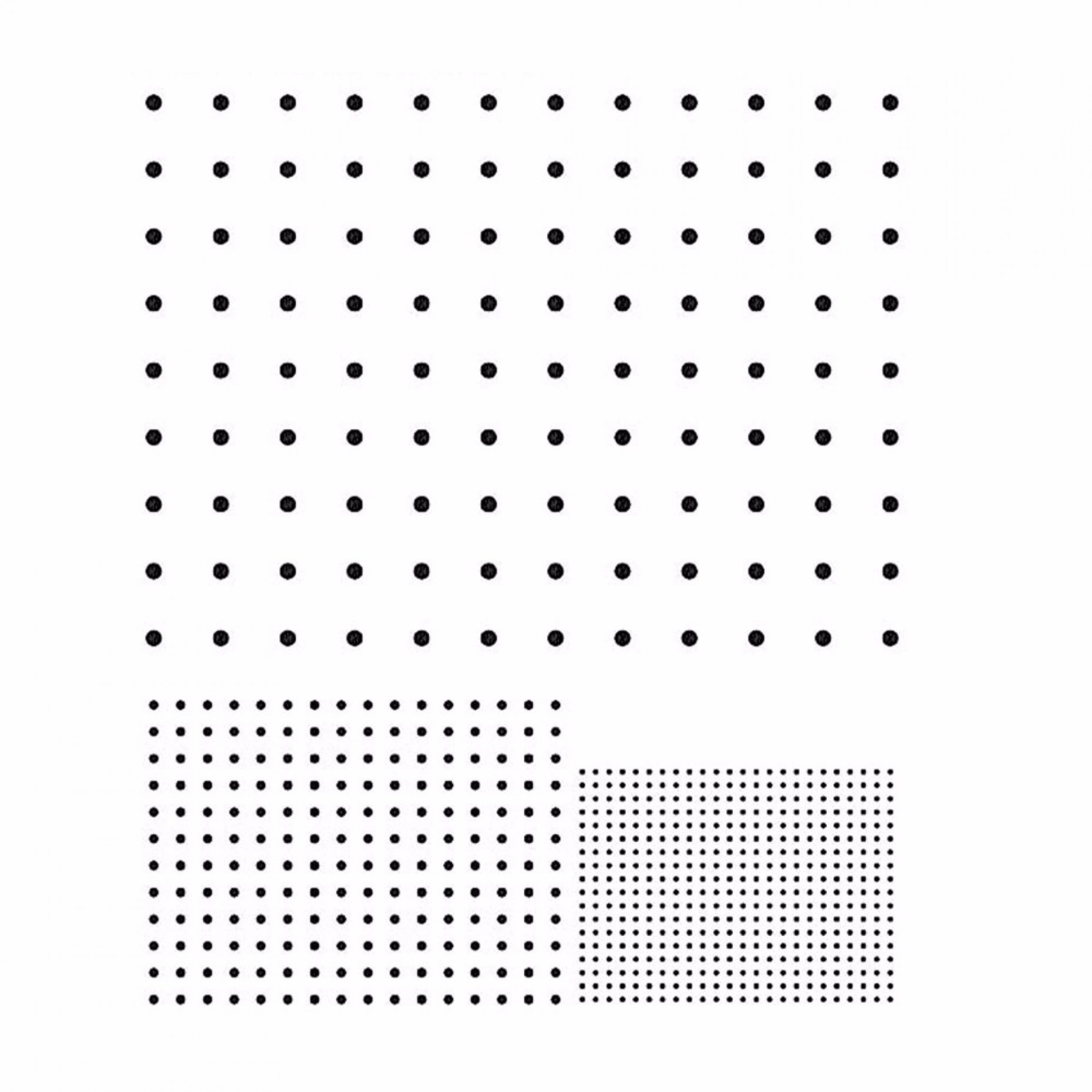 optical-resolution-charts-r76-dot-array-pattern.jpg