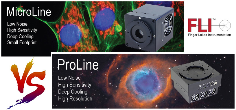 ProLine系列-vs-MicroLine系列.jpg