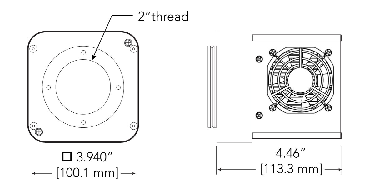 MicroLine系列ML4710AM尺寸图.jpg