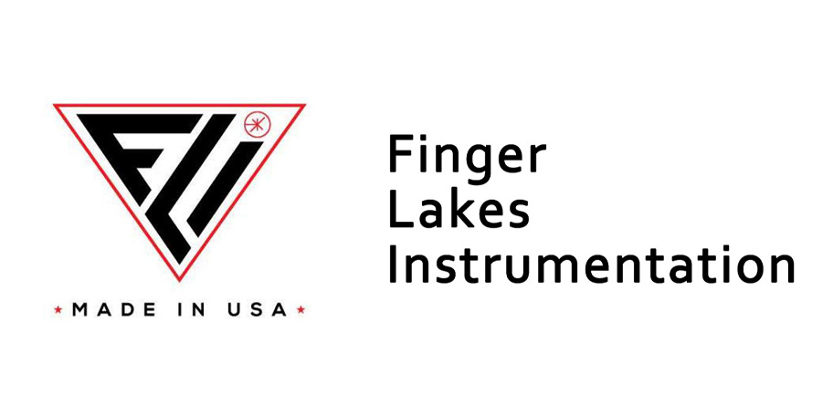 Finger